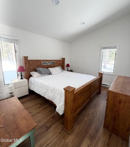 149 Peck Road Windham NY 12496