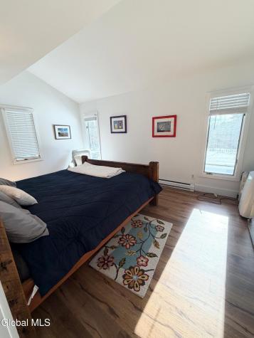 149 Peck Road Windham NY 12496