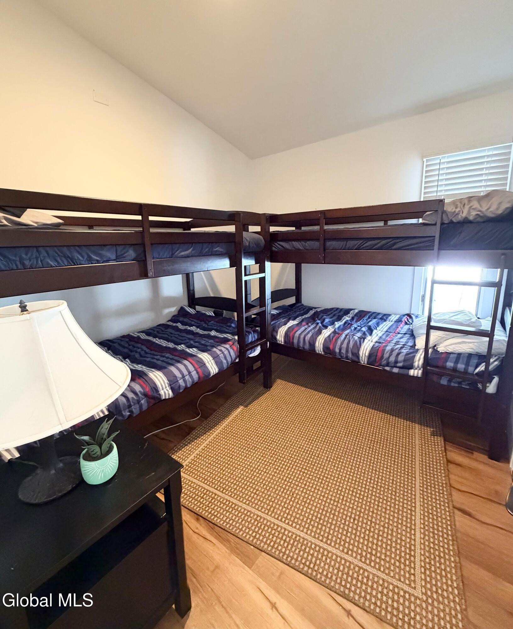 149 Peck Road Windham NY 12496