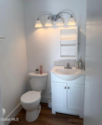 149 Peck Road Windham NY 12496
