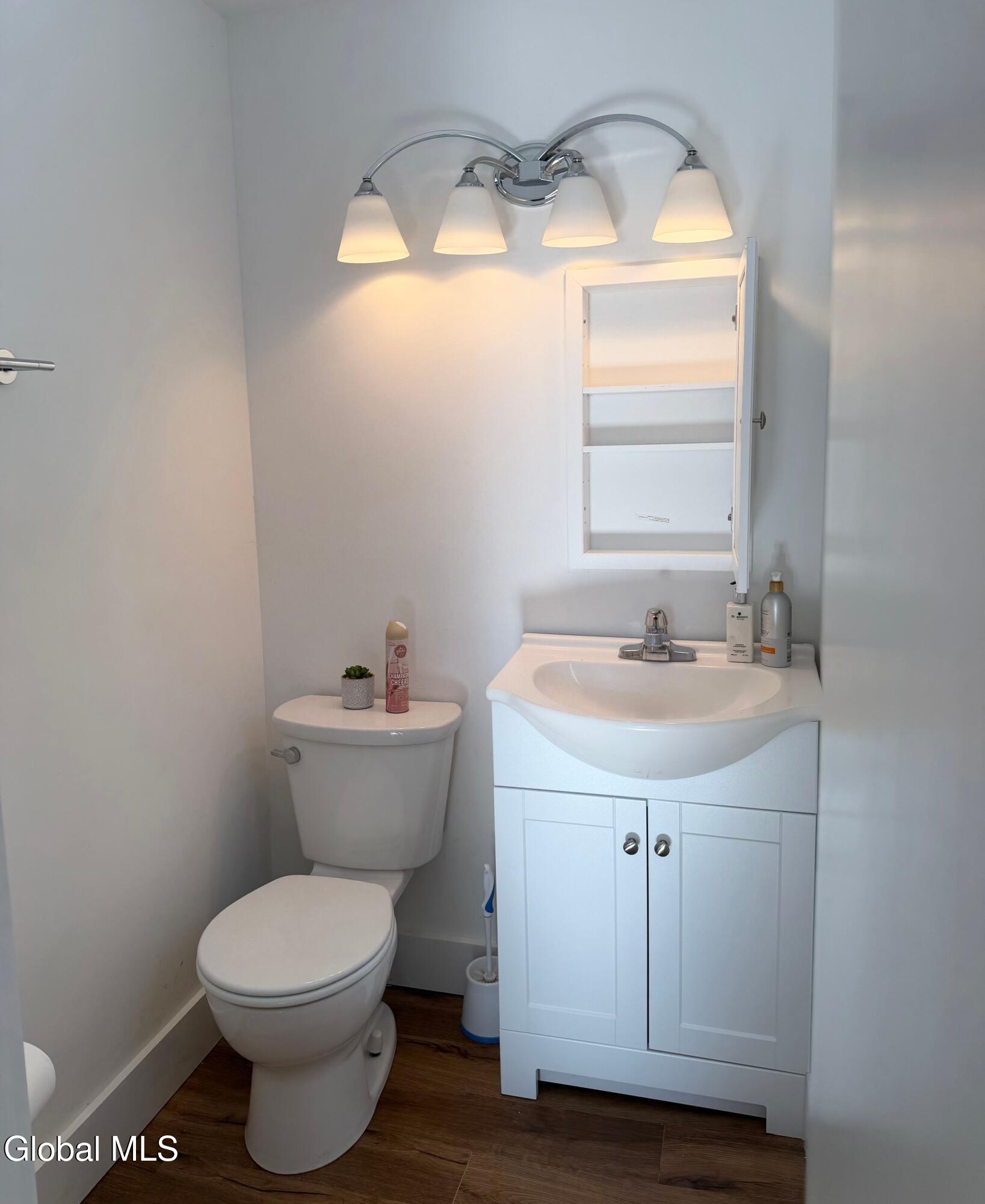 149 Peck Road Windham NY 12496