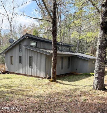 149 Peck Road Windham NY 12496