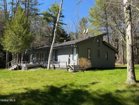 149 Peck Road Windham NY 12496