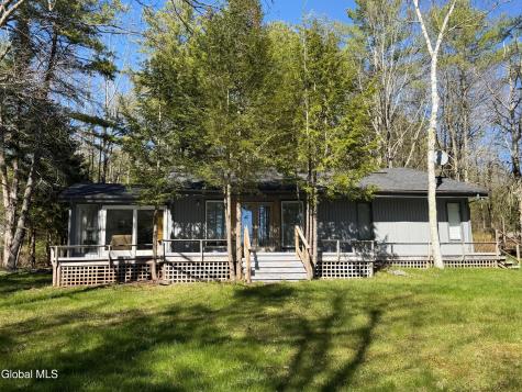 149 Peck Road Windham NY 12496