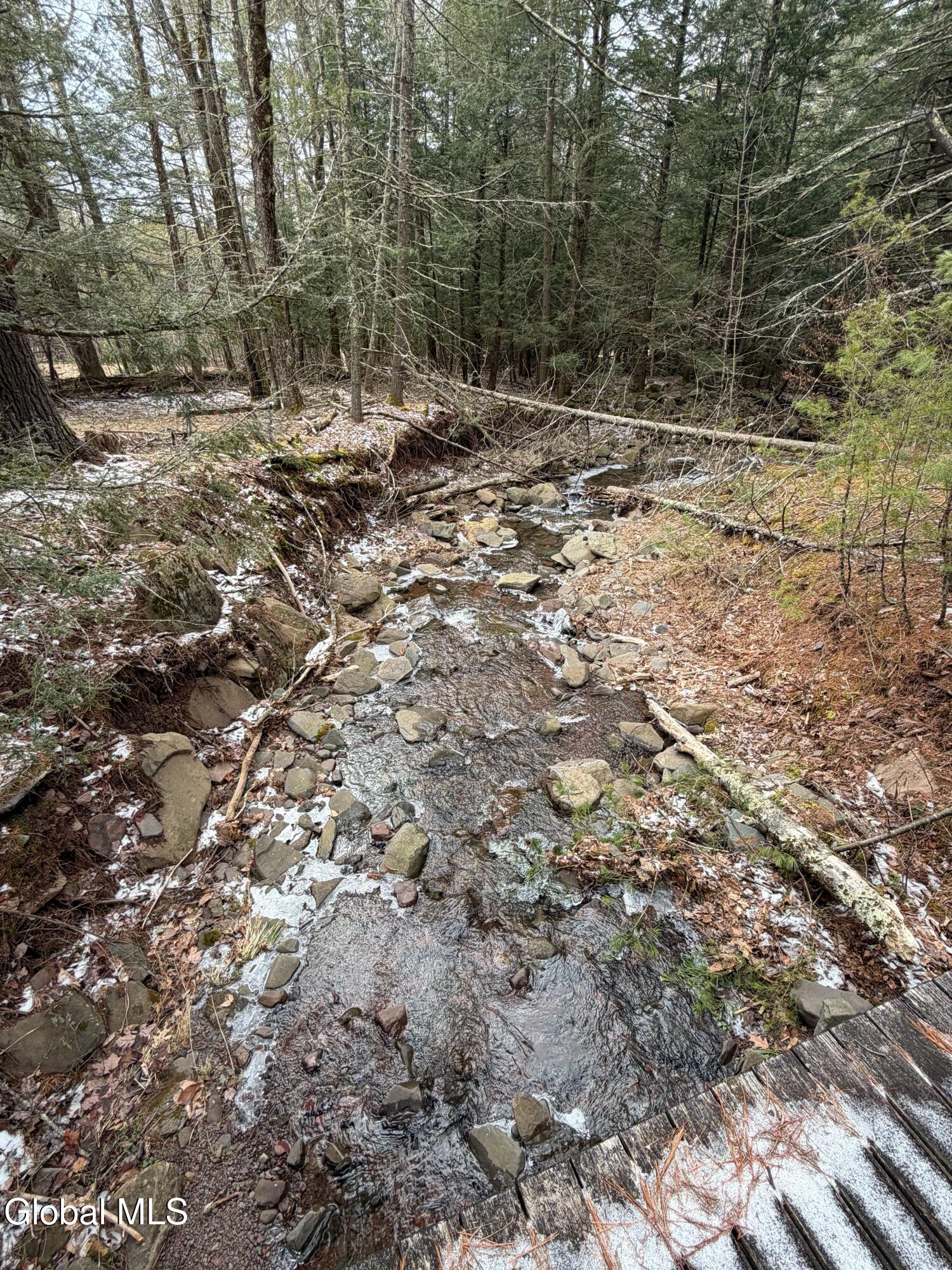 149 Peck Road Windham NY 12496