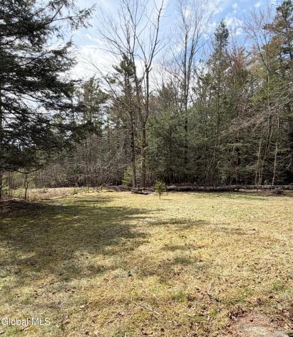 149 Peck Road Windham NY 12496