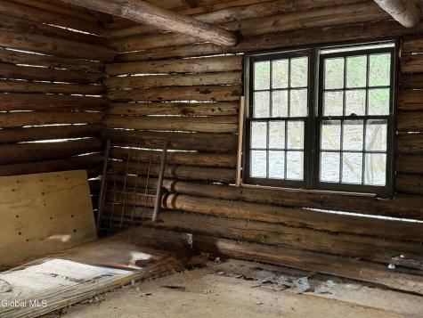 149 Peck Road Windham NY 12496