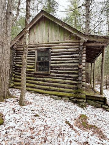 149 Peck Road Windham NY 12496