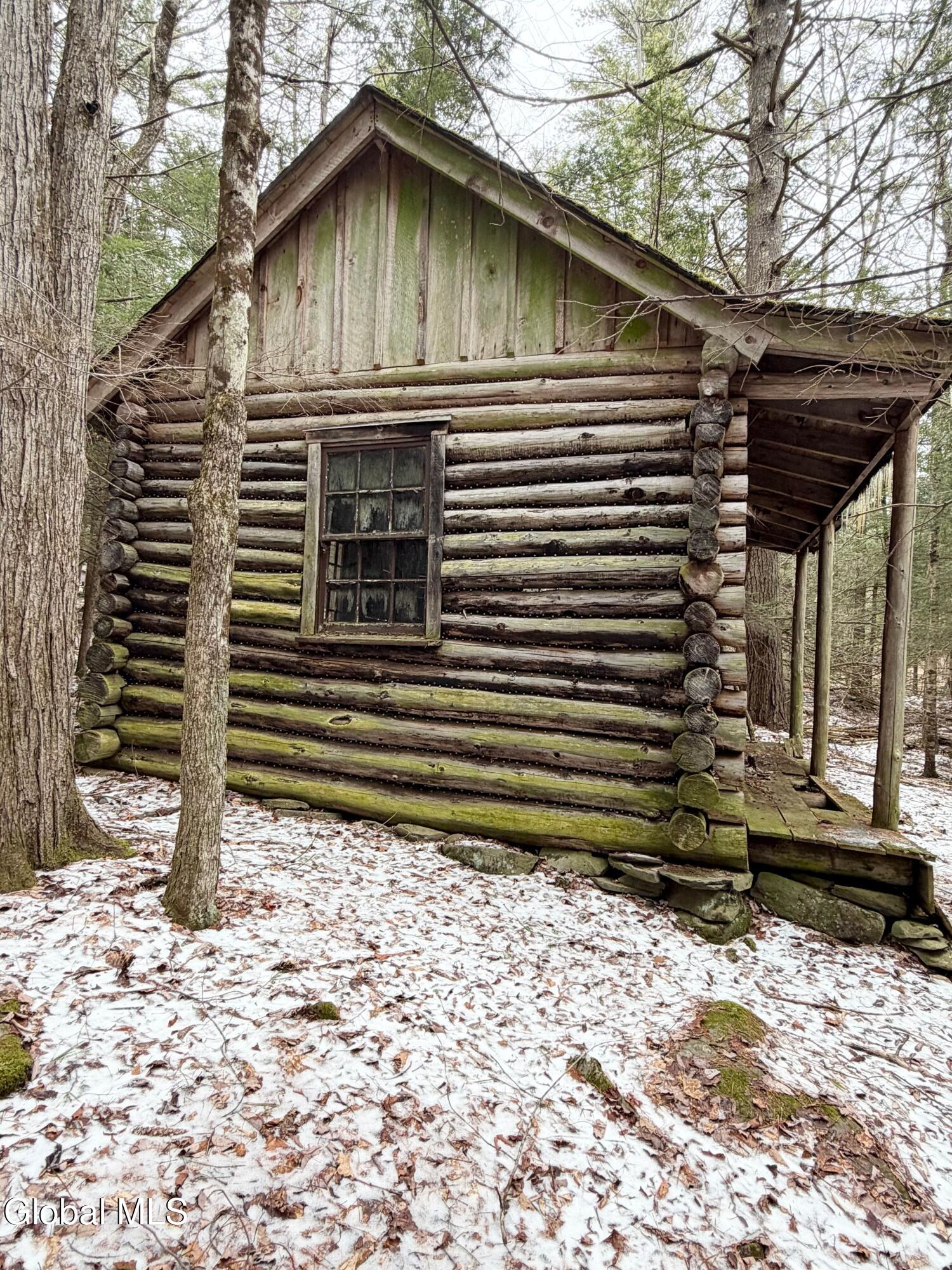149 Peck Road Windham NY 12496