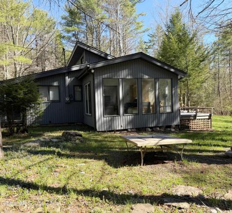 149 Peck Road Windham NY 12496