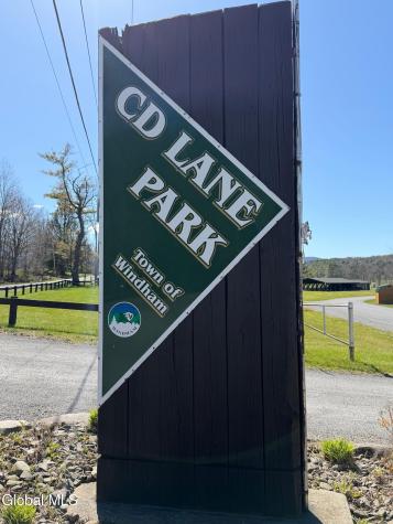 149 Peck Road Windham NY 12496