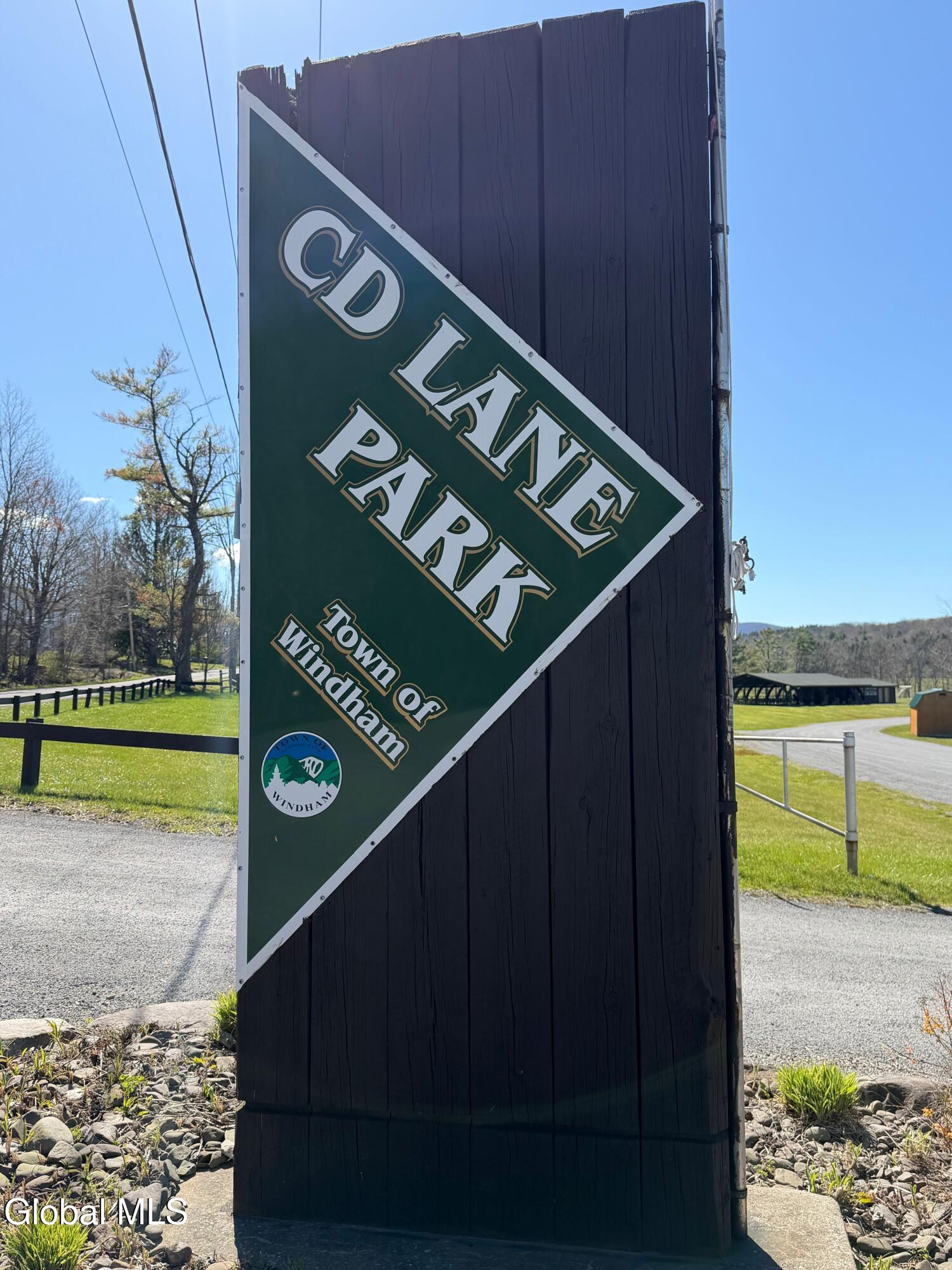 149 Peck Road Windham NY 12496