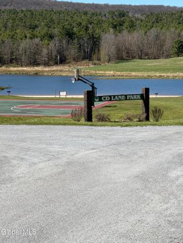 149 Peck Road Windham NY 12496