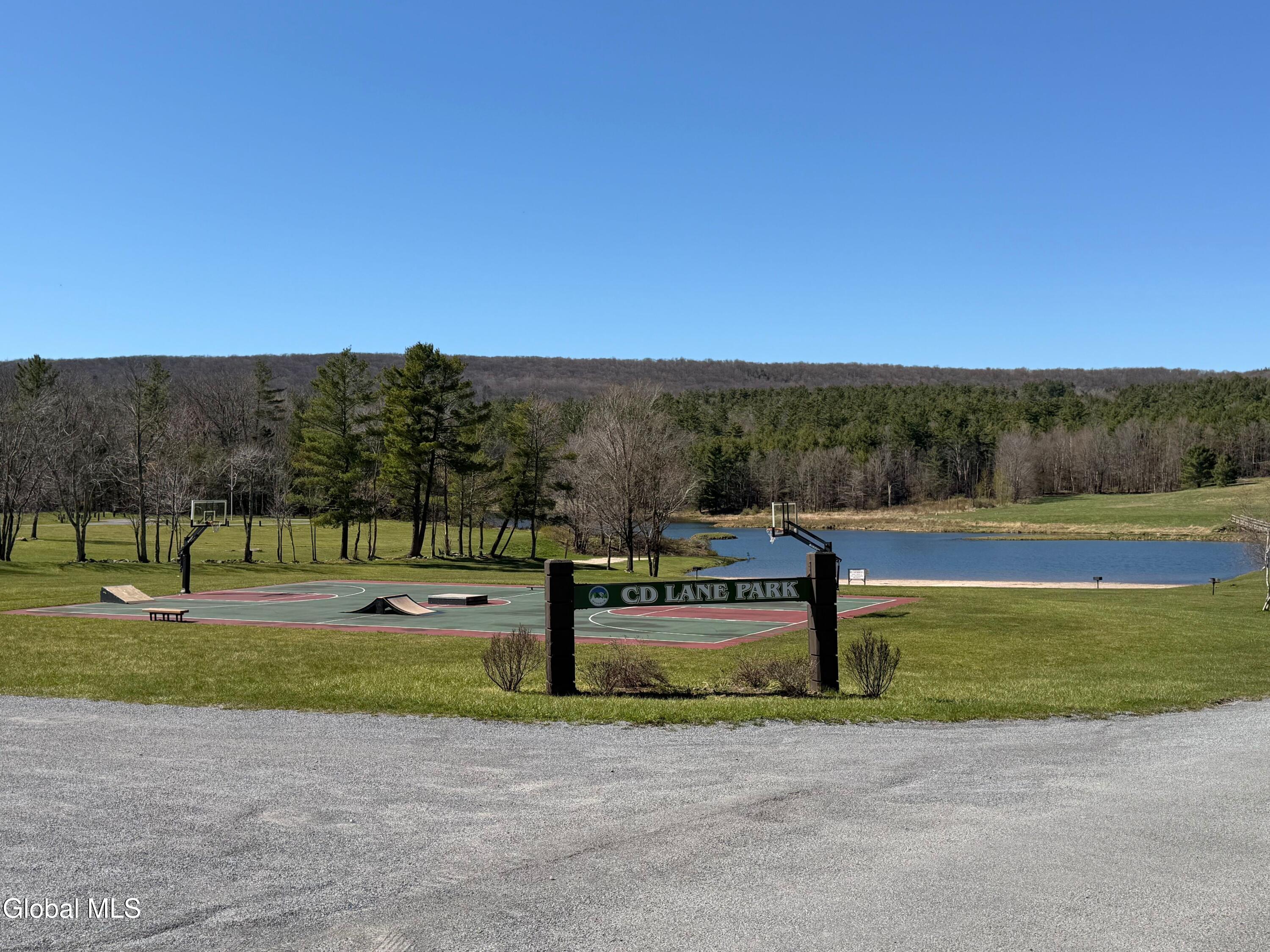 149 Peck Road Windham NY 12496