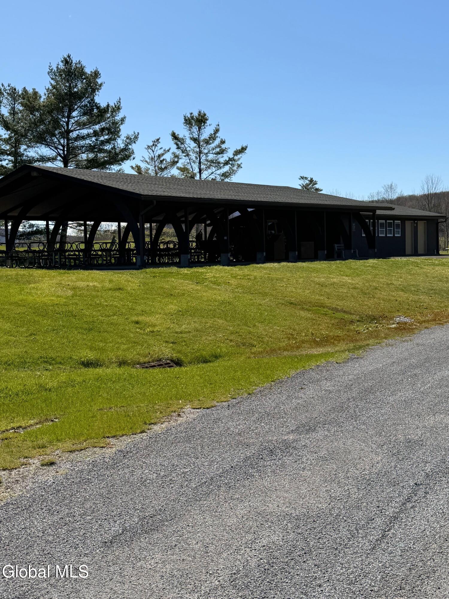 149 Peck Road Windham NY 12496