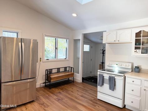 149 Peck Road Windham NY 12496