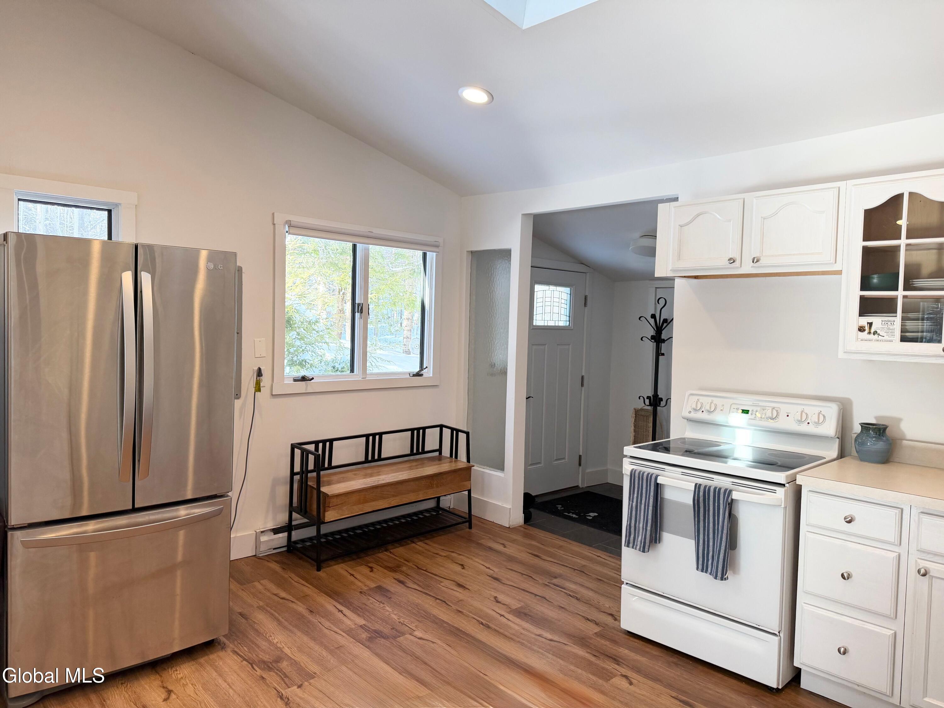 149 Peck Road Windham NY 12496
