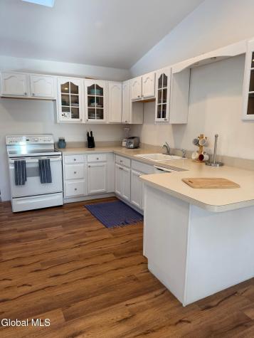 149 Peck Road Windham NY 12496