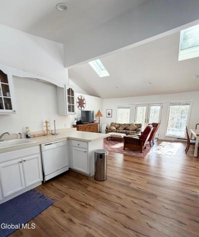 149 Peck Road Windham NY 12496