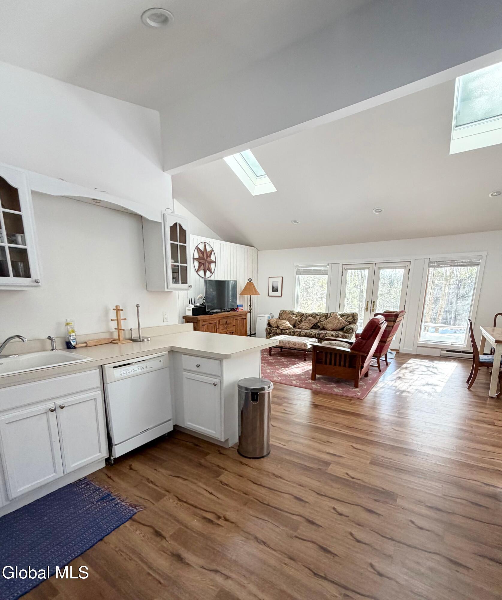 149 Peck Road Windham NY 12496