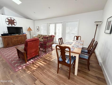 149 Peck Road Windham NY 12496