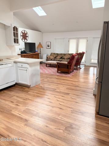 149 Peck Road Windham NY 12496