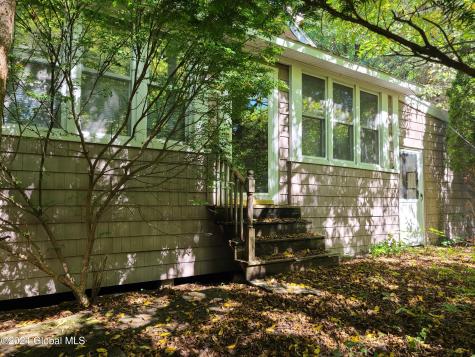 4183 Albany Street Albany NY 12205