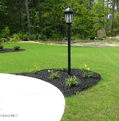 107 Dean Thomas Way Queensbury NY 12804