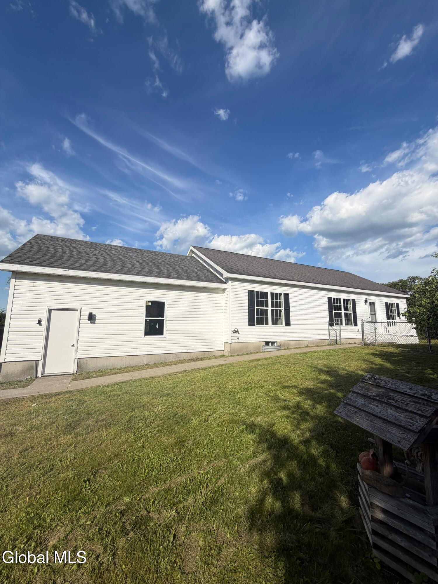 1941 Ny-66 Ghent NY 12075