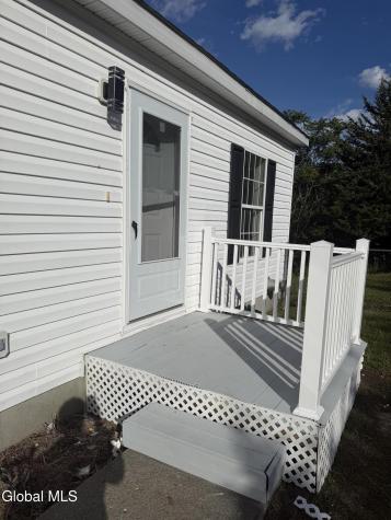 1941 S New York 66 Ghent NY 12075