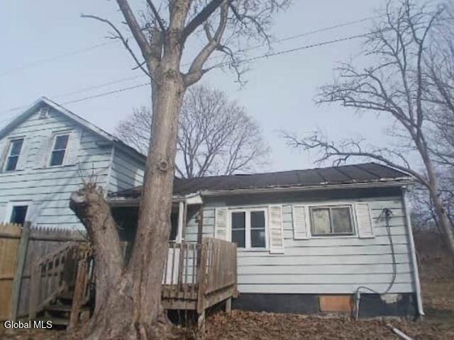 113 Lafayette Street Victory Mills NY 12884