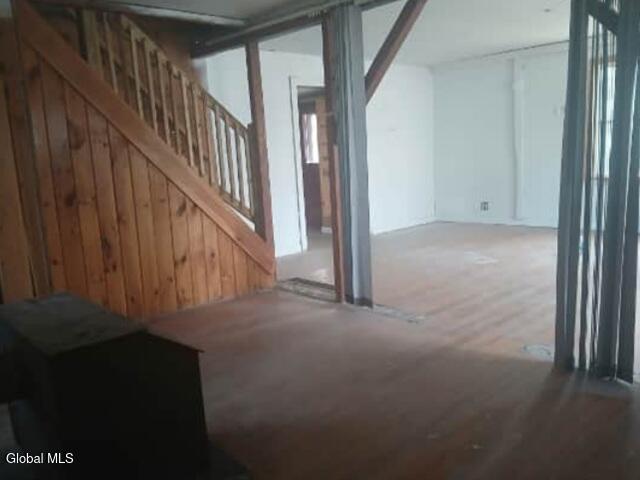 113 Lafayette Street Victory Mills NY 12884