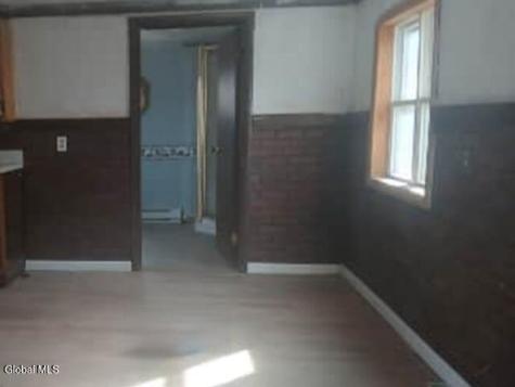 113 Lafayette Street Victory Mills NY 12884