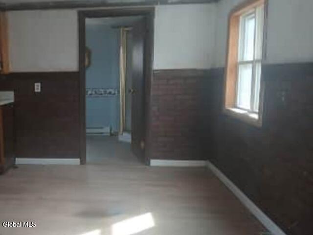 113 Lafayette Street Victory Mills NY 12884