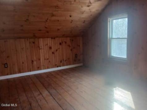 113 Lafayette Street Victory Mills NY 12884