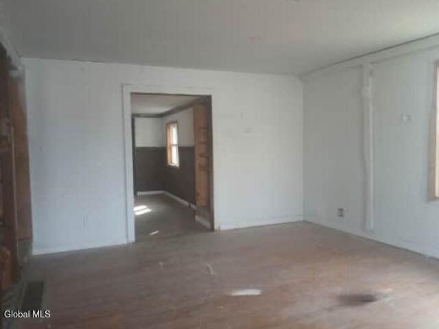 113 Lafayette Street Victory Mills NY 12884