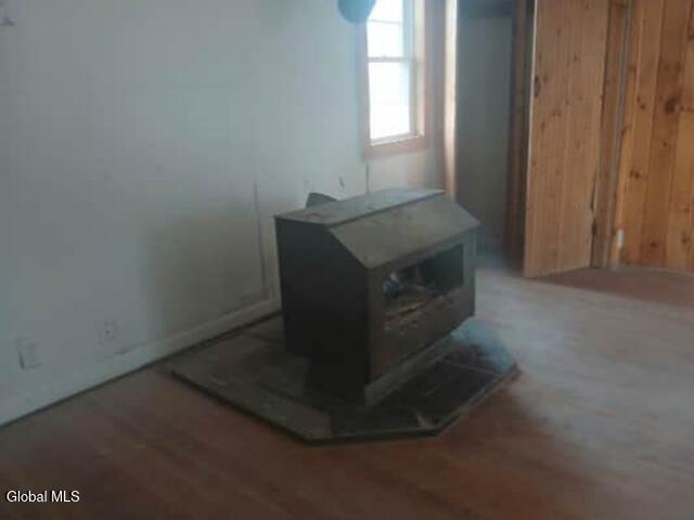 113 Lafayette Street Victory Mills NY 12884