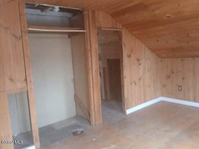 113 Lafayette Street Victory Mills NY 12884