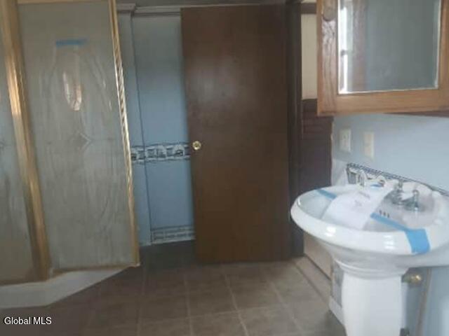 113 Lafayette Street Victory Mills NY 12884