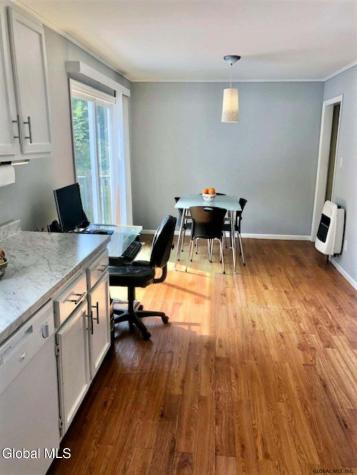 148 Van Dyke Road Delmar NY 12054