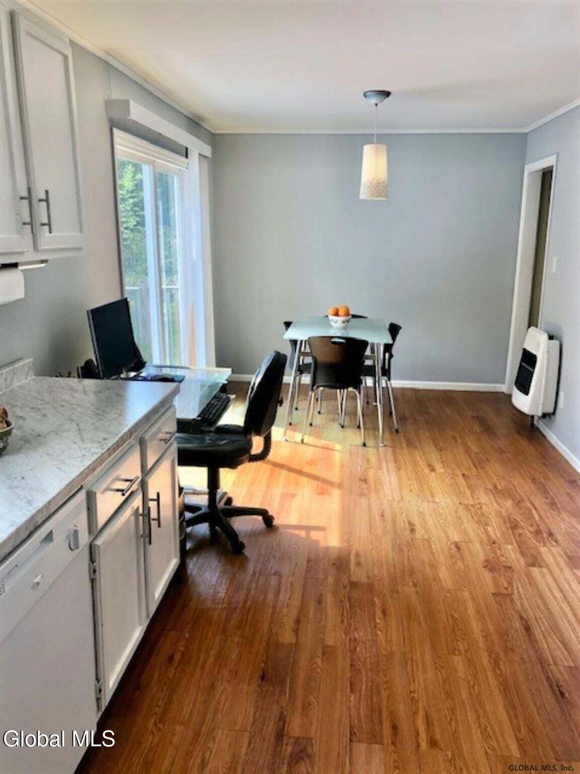 148 Van Dyke Road Delmar NY 12054