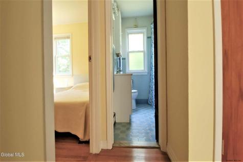 148 Van Dyke Road Delmar NY 12054