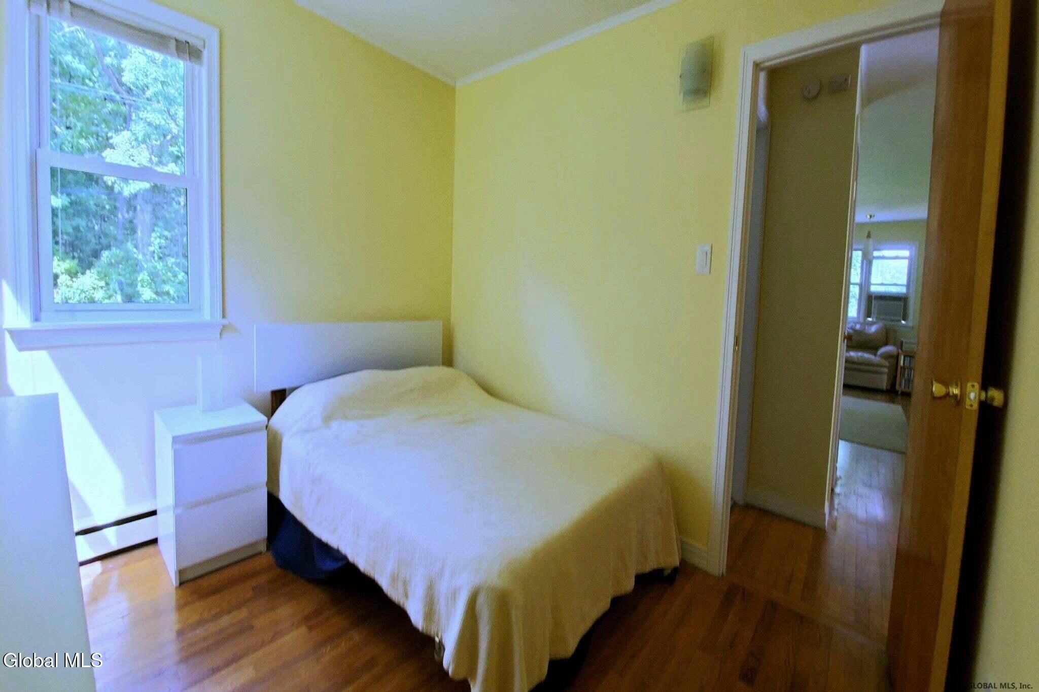 148 Van Dyke Road Delmar NY 12054