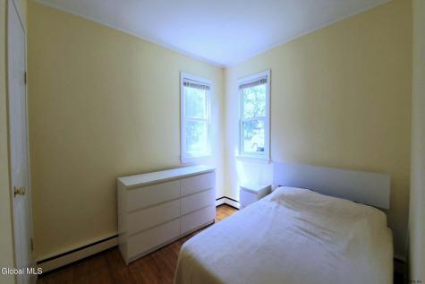 148 Van Dyke Road Delmar NY 12054
