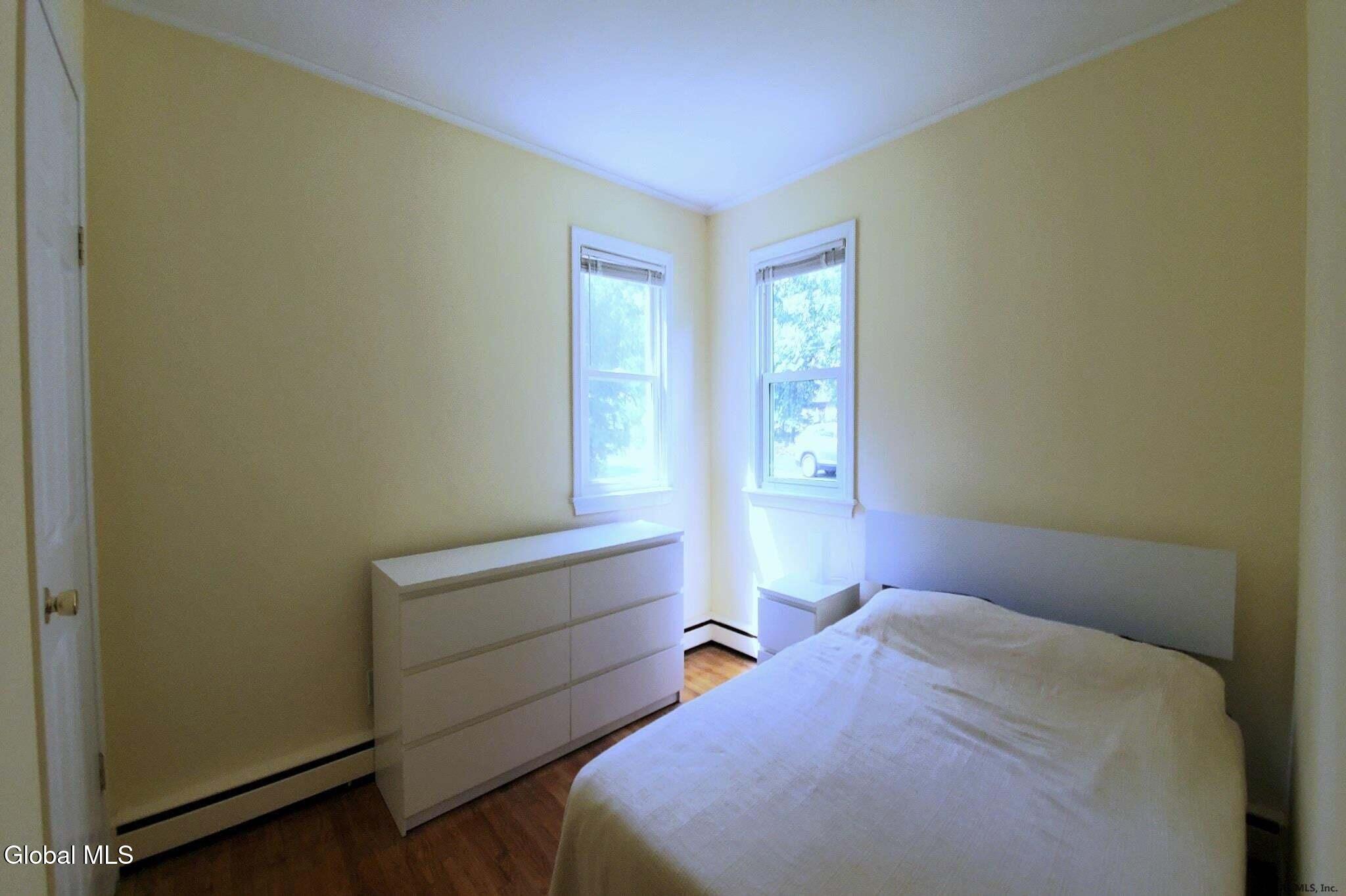 148 Van Dyke Road Delmar NY 12054