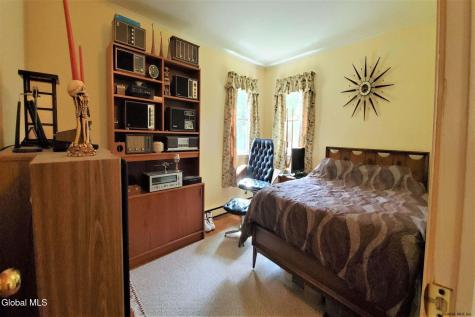 148 Van Dyke Road Delmar NY 12054