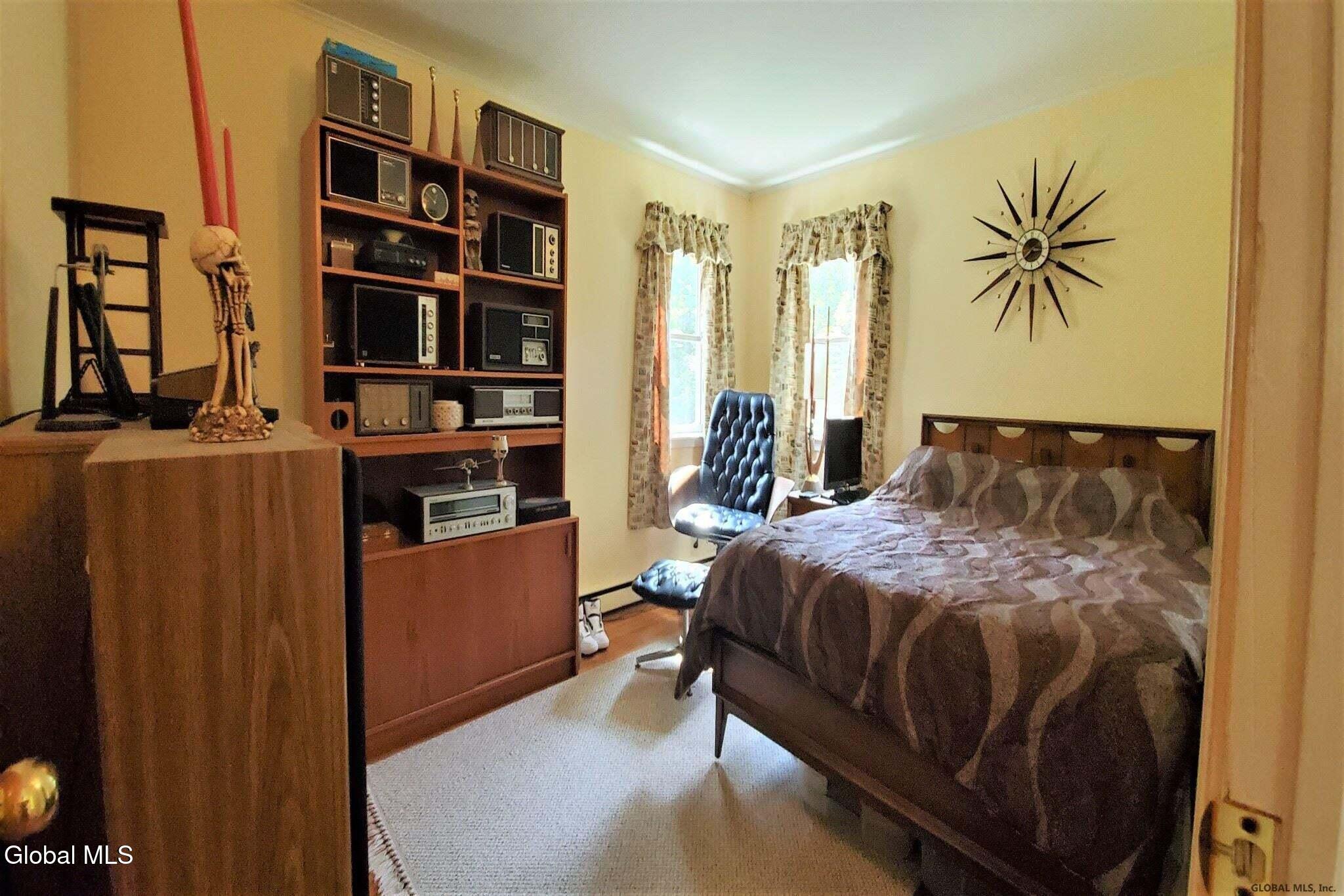 148 Van Dyke Road Delmar NY 12054