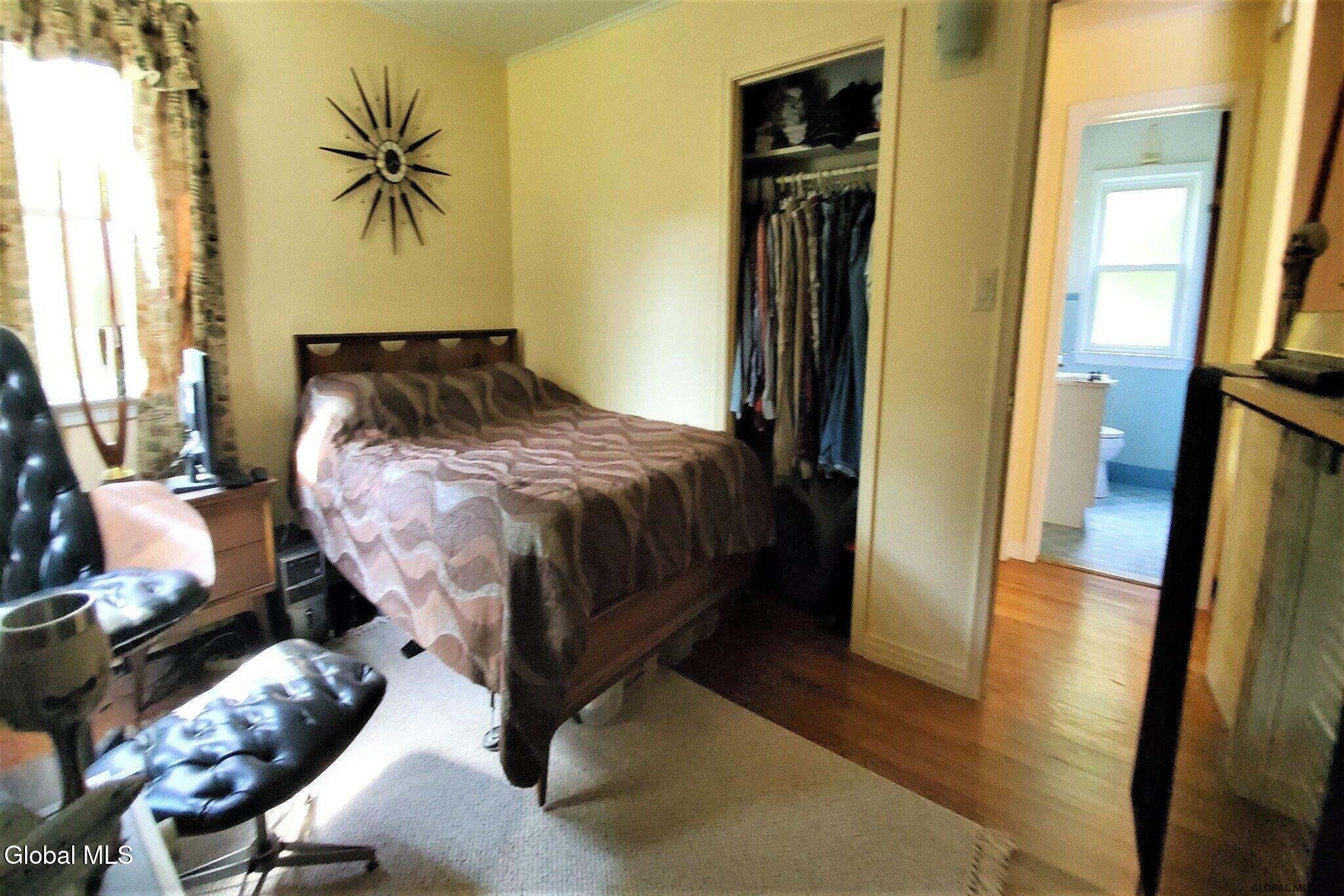 148 Van Dyke Road Delmar NY 12054