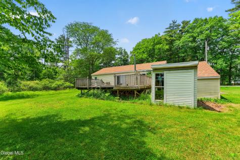 148 Van Dyke Road Delmar NY 12054