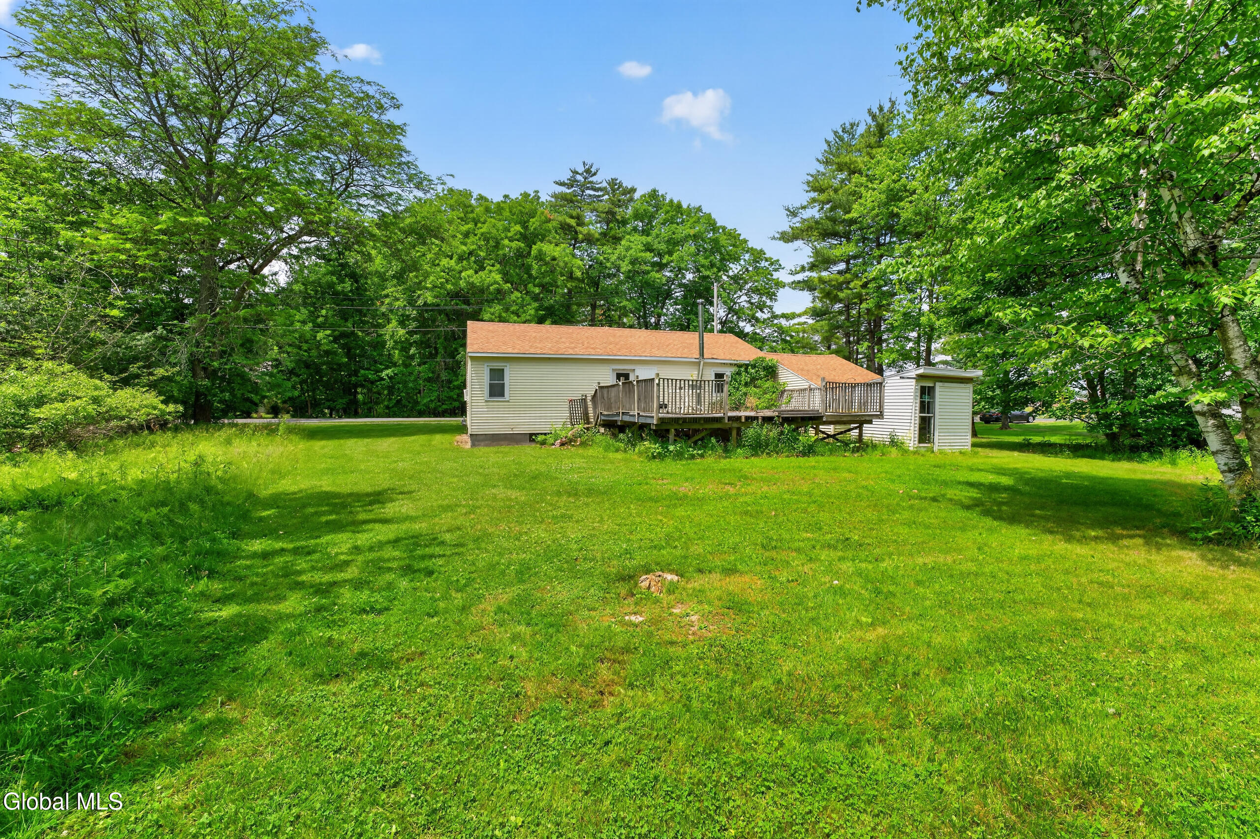 148 Van Dyke Road Delmar NY 12054